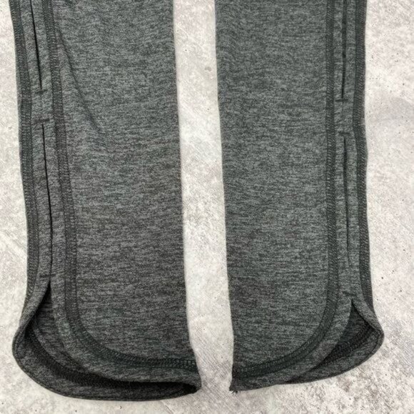 Free People Leggings FP Movement Infinity Leggings in Charcoal Size XS NWT - Picture 12 of 16